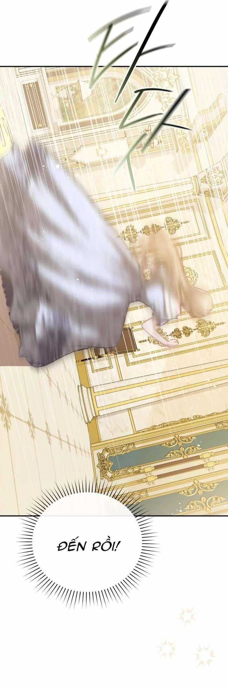 Dù Che Giấu Sức Mạnh Nhưng Tiểu Thư Vẫn Là Người Mạnh Nhất - Chương 3 - ảnh 37