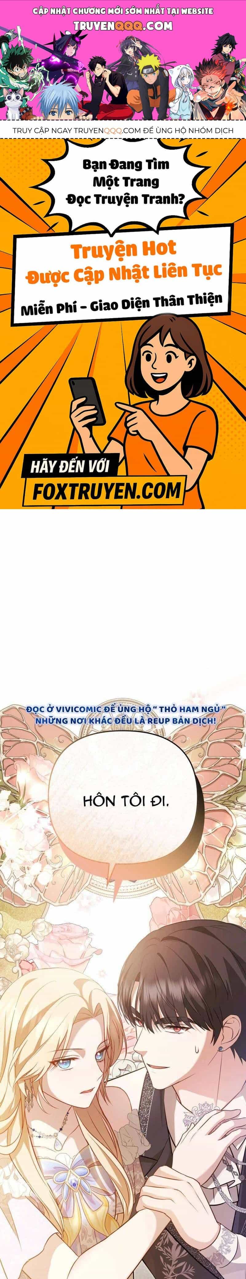 Dù Che Giấu Sức Mạnh Nhưng Tiểu Thư Vẫn Là Người Mạnh Nhất - Chương 4 - ảnh 1
