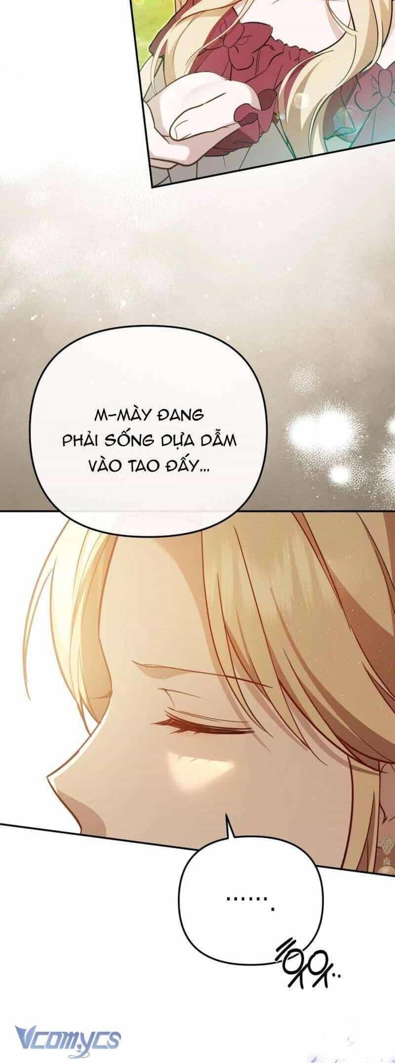 Dù Che Giấu Sức Mạnh Nhưng Tiểu Thư Vẫn Là Người Mạnh Nhất - Chương 5 - ảnh 44