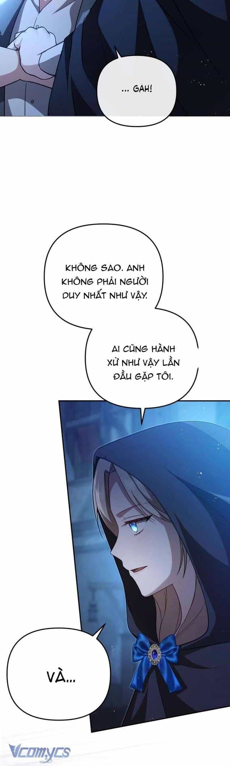 Dù Che Giấu Sức Mạnh Nhưng Tiểu Thư Vẫn Là Người Mạnh Nhất - Chương 6 - ảnh 15