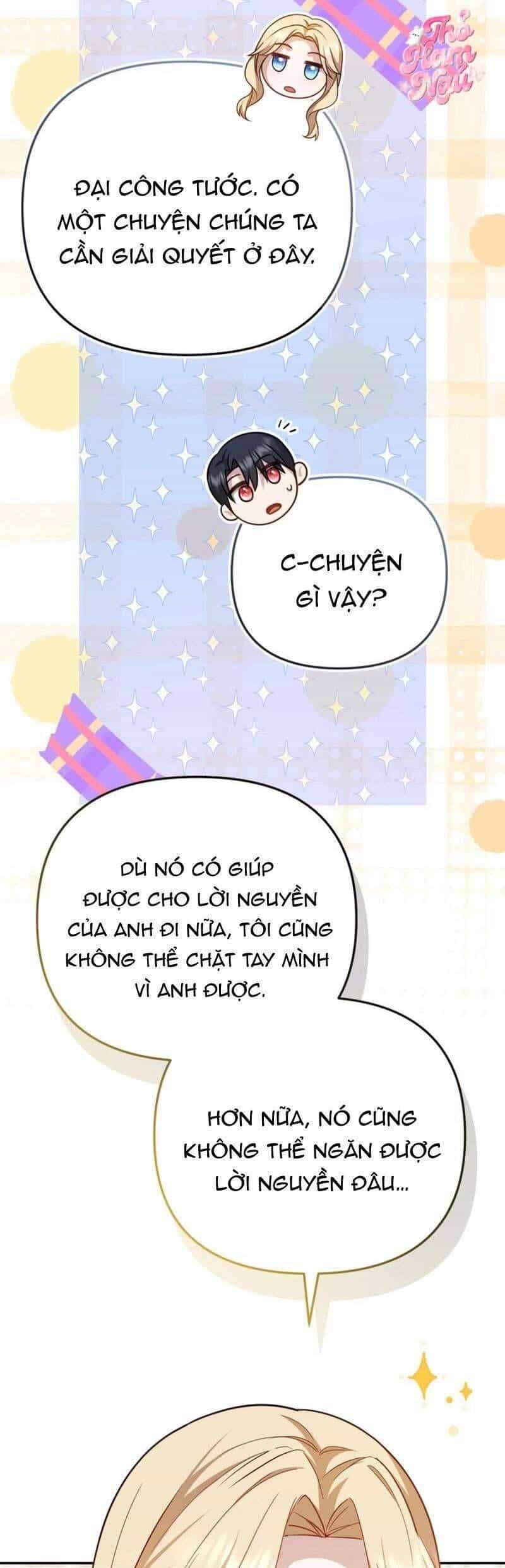 Dù Che Giấu Sức Mạnh Nhưng Tiểu Thư Vẫn Là Người Mạnh Nhất - Chương 6 - ảnh 52