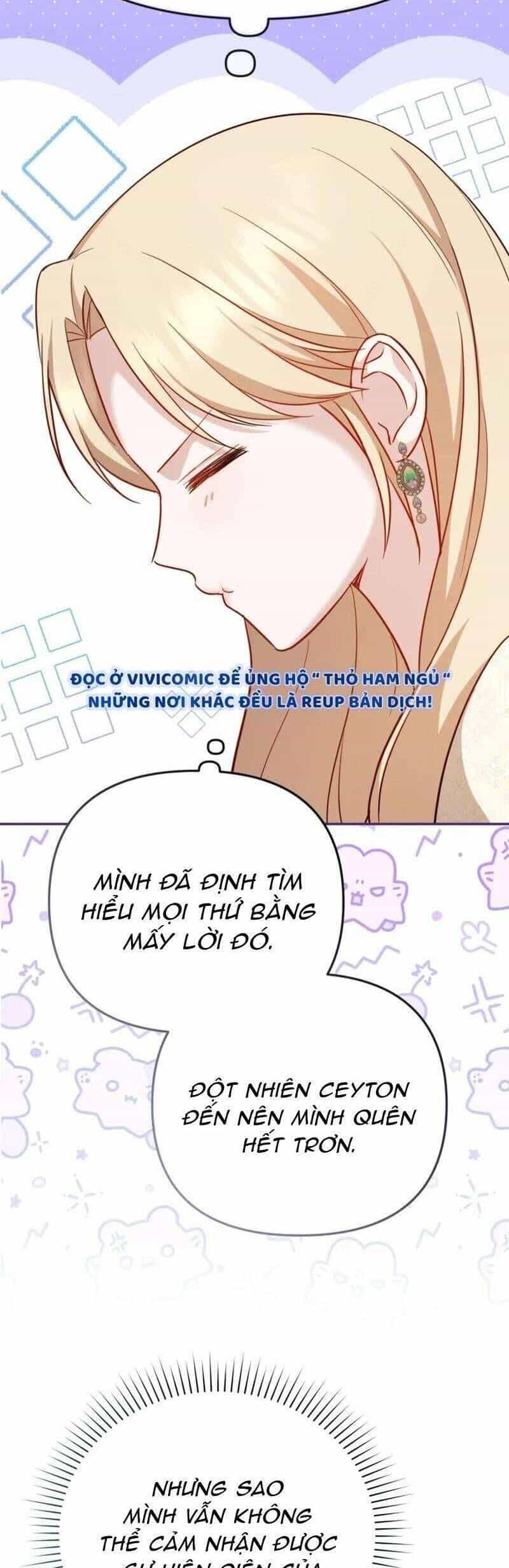 Dù Che Giấu Sức Mạnh Nhưng Tiểu Thư Vẫn Là Người Mạnh Nhất - Chương 7 - ảnh 20