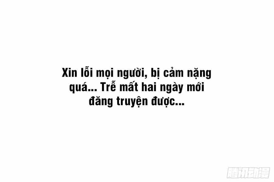 Dự Chi Long Vương Gánh Tất Cả - Chương 36 - ảnh 13