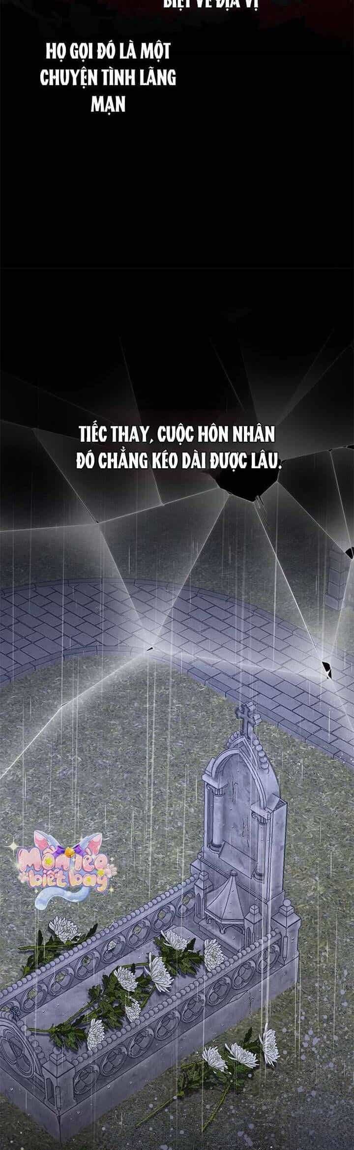 Dụ Hoặc - Chương 12 - ảnh 10