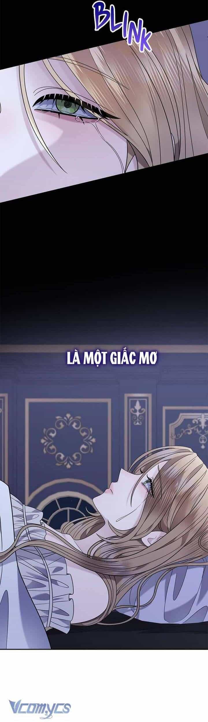 Dụ Hoặc - Chương 17 - ảnh 43
