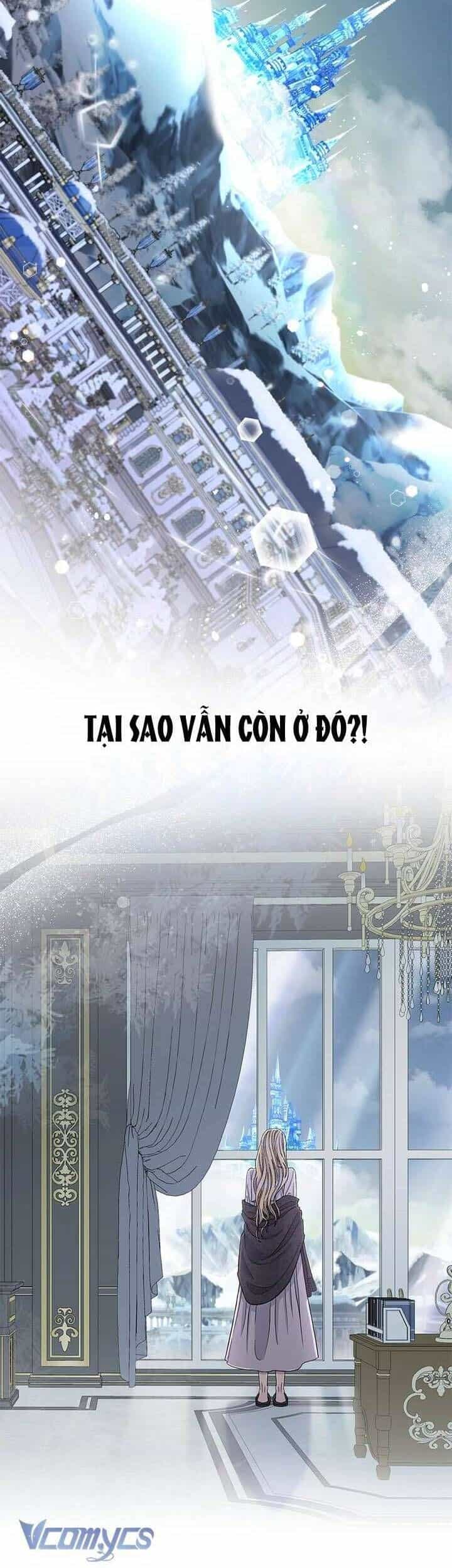 Dụ Hoặc - Chương 2 - ảnh 9
