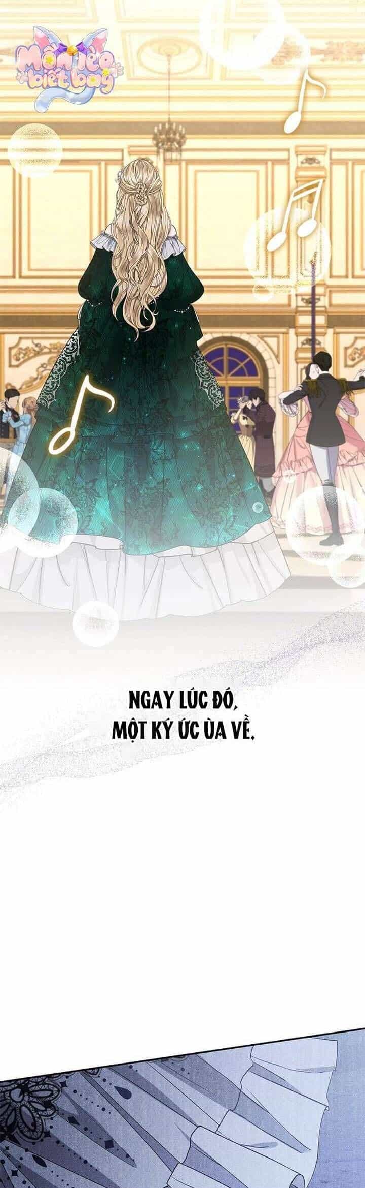 Dụ Hoặc - Chương 20 - ảnh 25