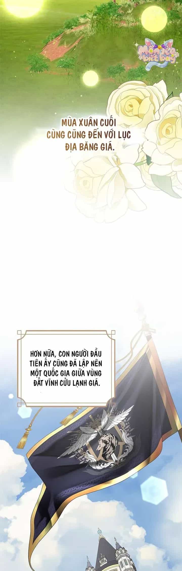 Dụ Hoặc - Chương 26 - ảnh 6