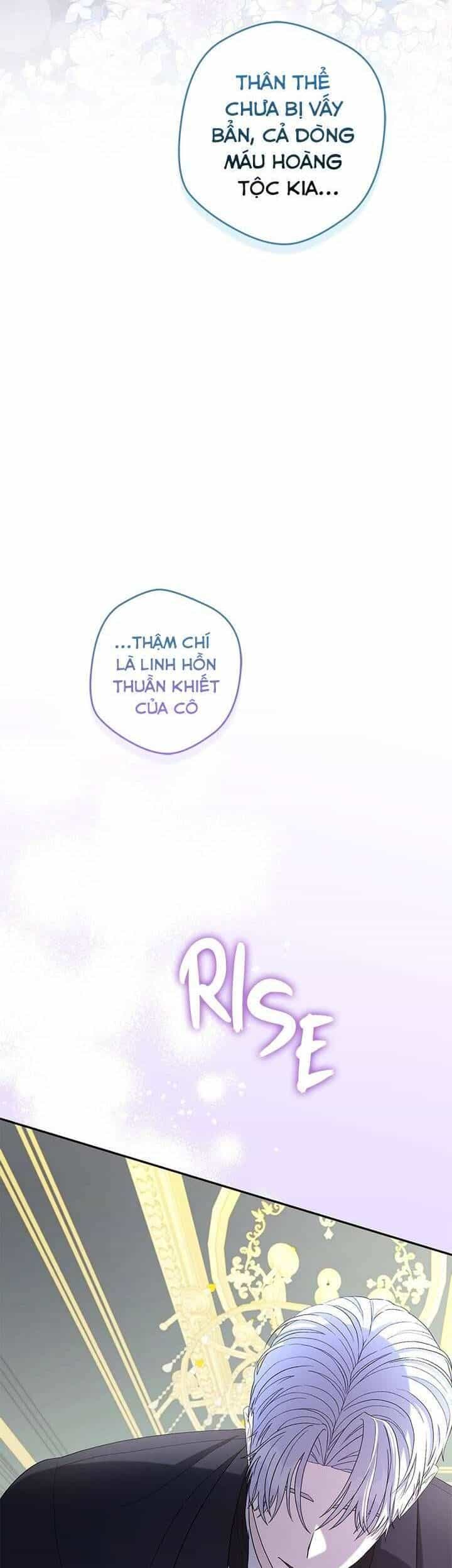 Dụ Hoặc - Chương 3 - ảnh 10
