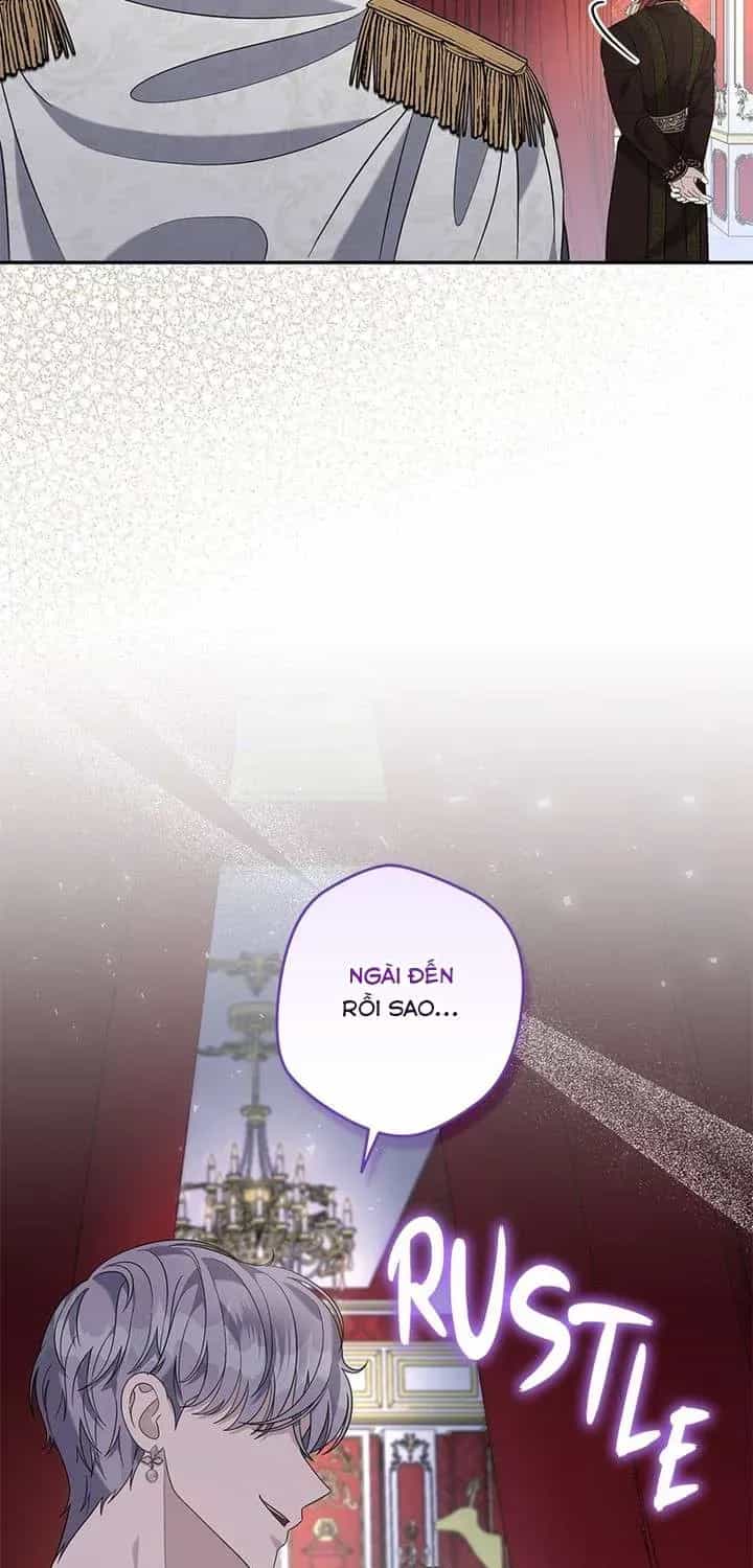 Dụ Hoặc - Chương 34 - ảnh 11