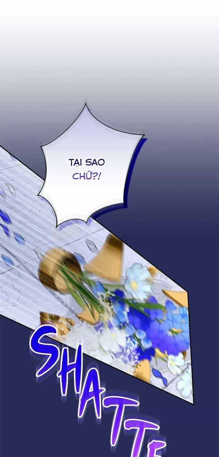 Dụ Hoặc - Chương 34 - ảnh 2