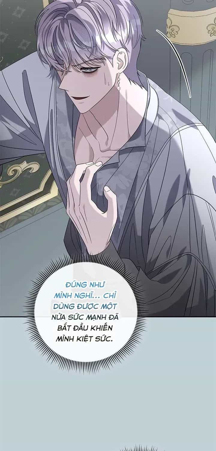 Dụ Hoặc - Chương 34 - ảnh 22