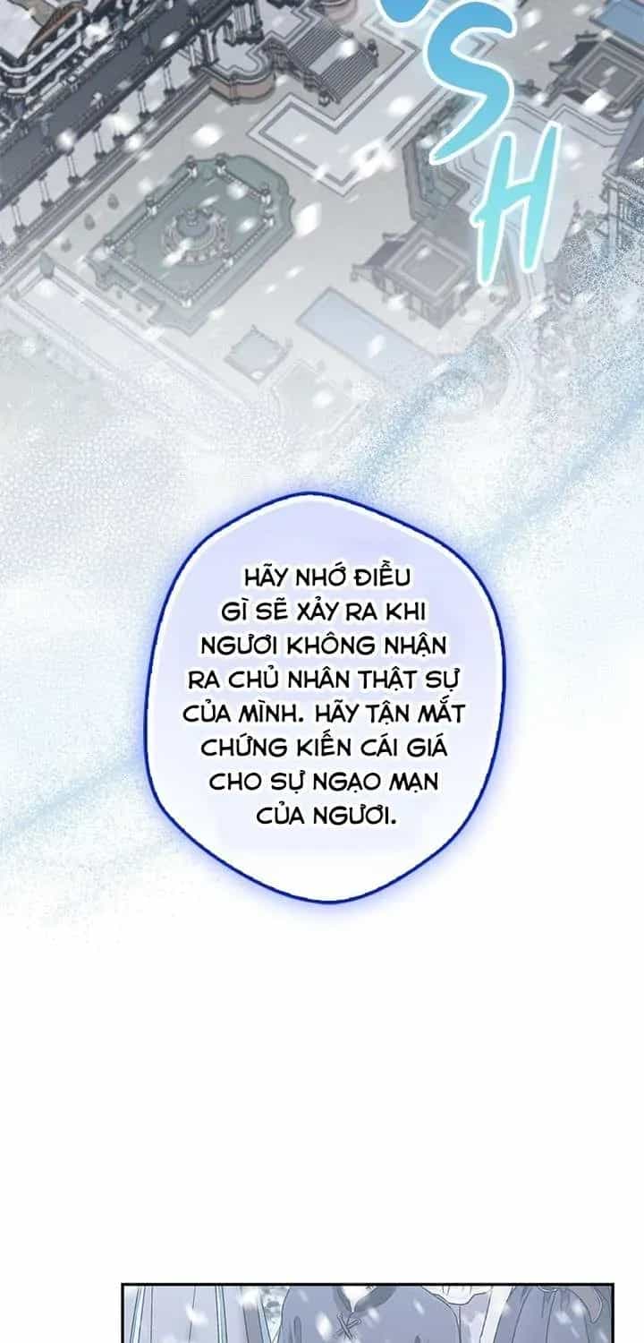 Dụ Hoặc - Chương 36 - ảnh 64