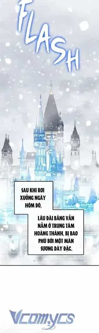 Dụ Hoặc - Chương 37 - ảnh 22