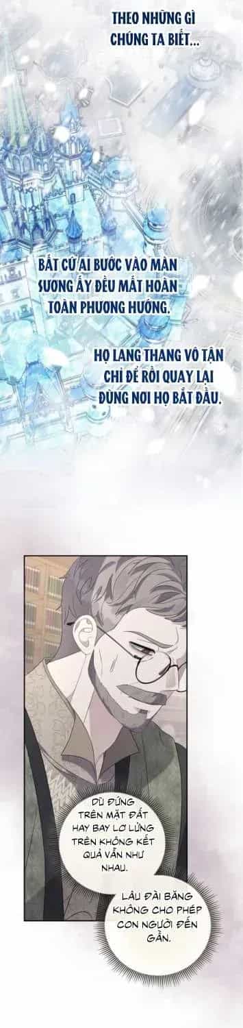 Dụ Hoặc - Chương 37 - ảnh 23