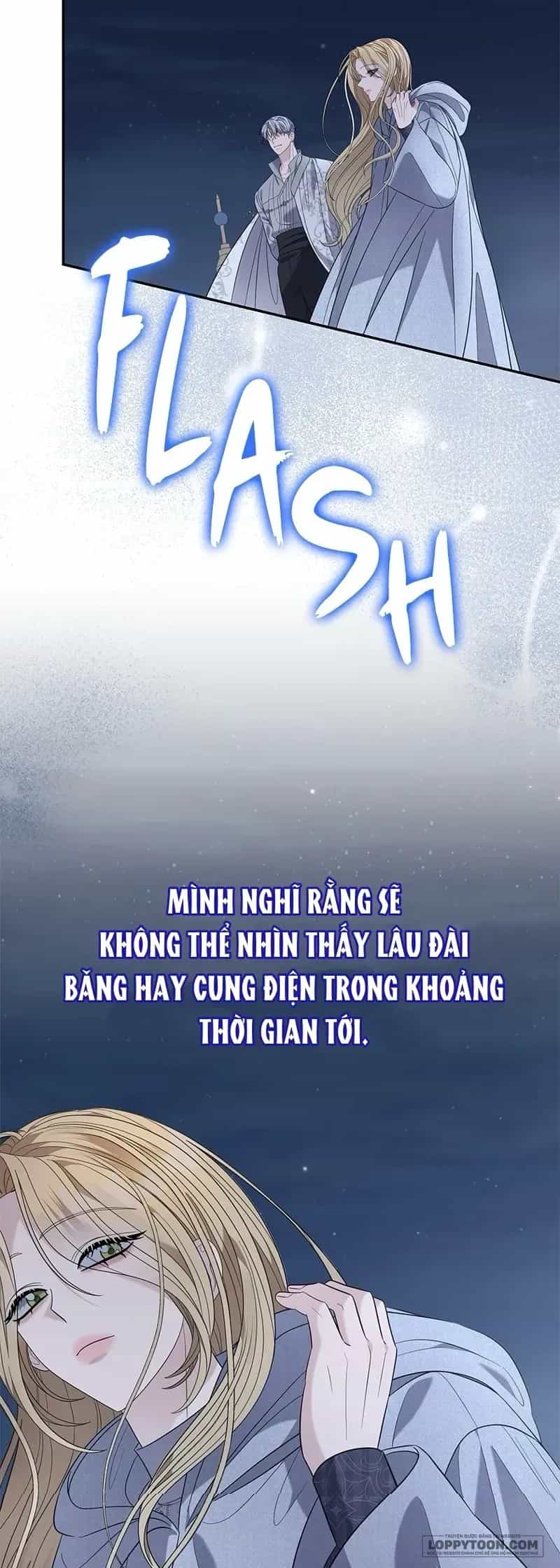 Dụ Hoặc - Chương 38 - ảnh 11