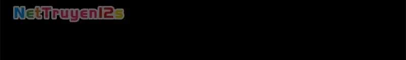 Dụ Hoặc - Chương 39 - ảnh 13