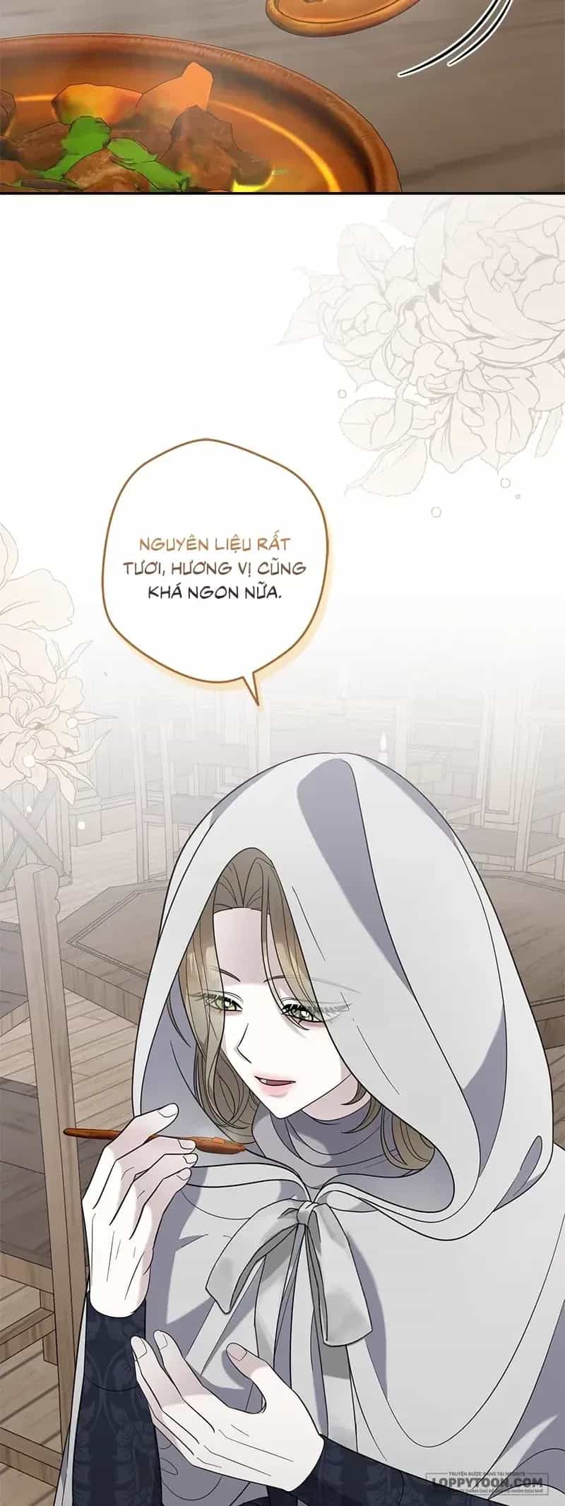 Dụ Hoặc - Chương 39 - ảnh 45