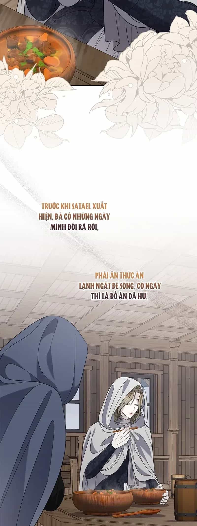 Dụ Hoặc - Chương 39 - ảnh 46