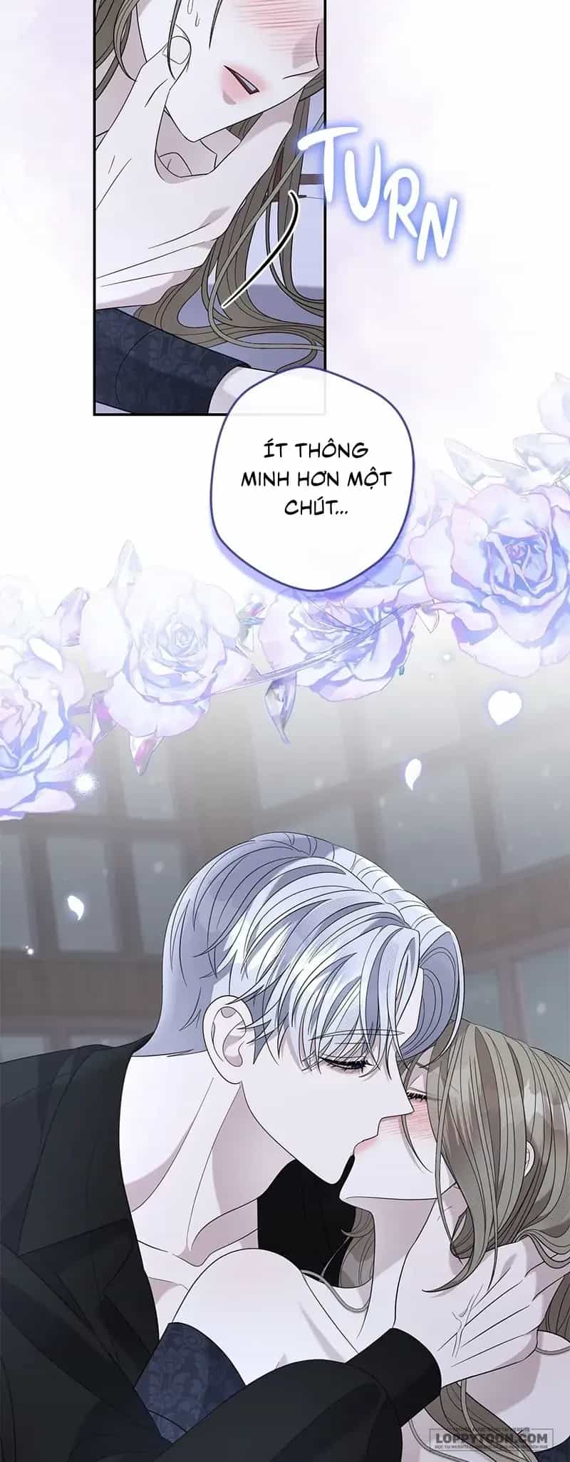 Dụ Hoặc - Chương 40 - ảnh 39