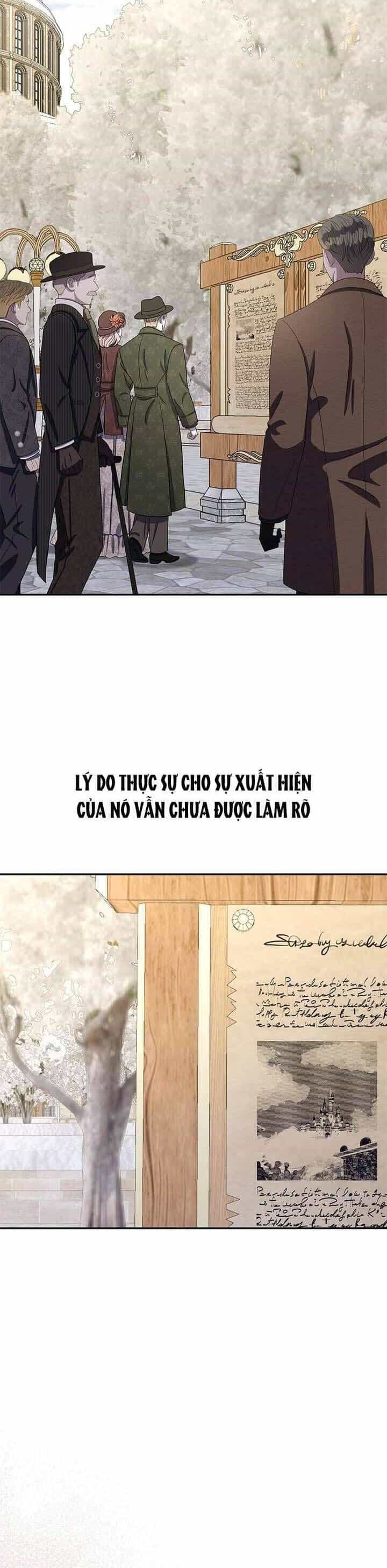 Dụ Hoặc - Chương 6 - ảnh 13