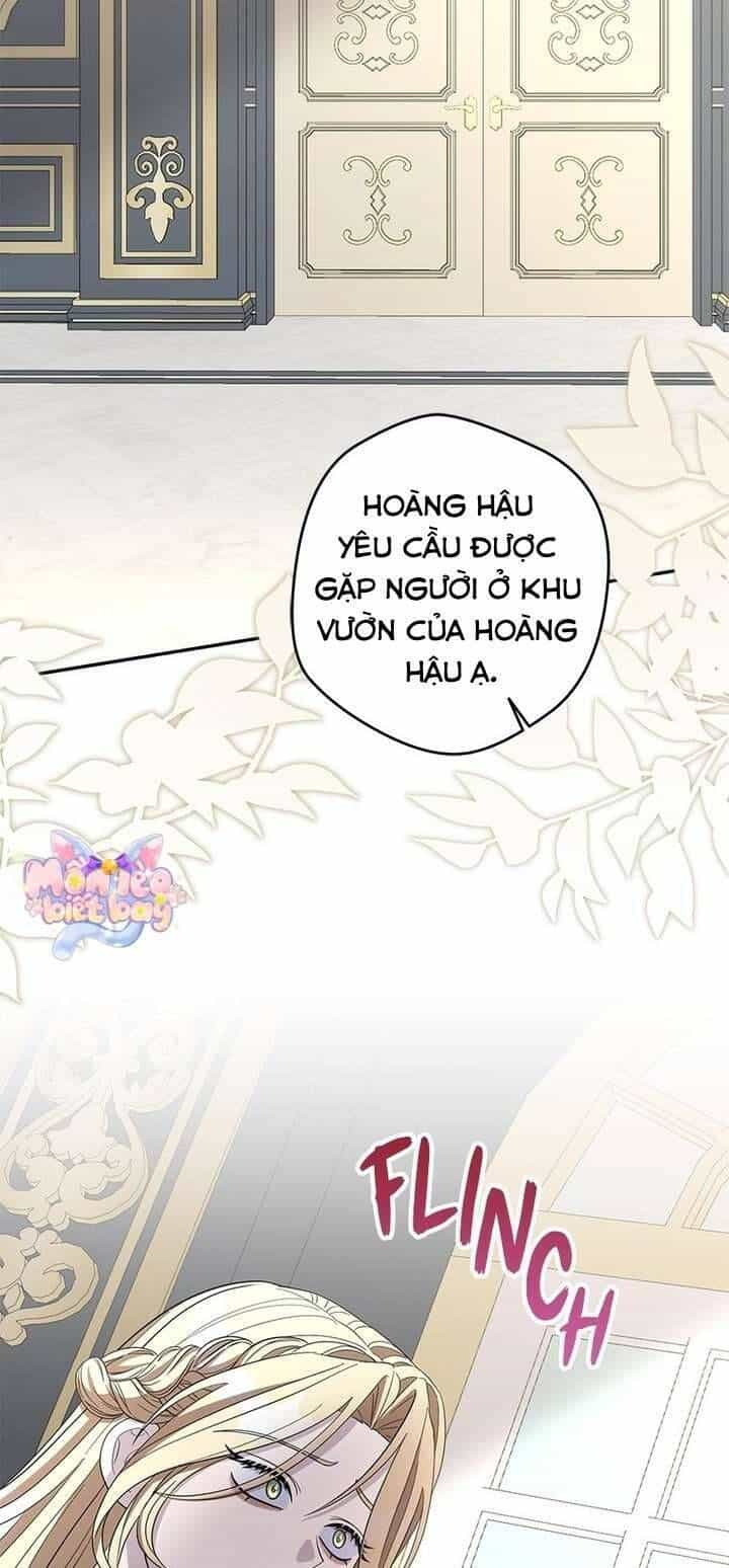Dụ Hoặc - Chương 9 - ảnh 23