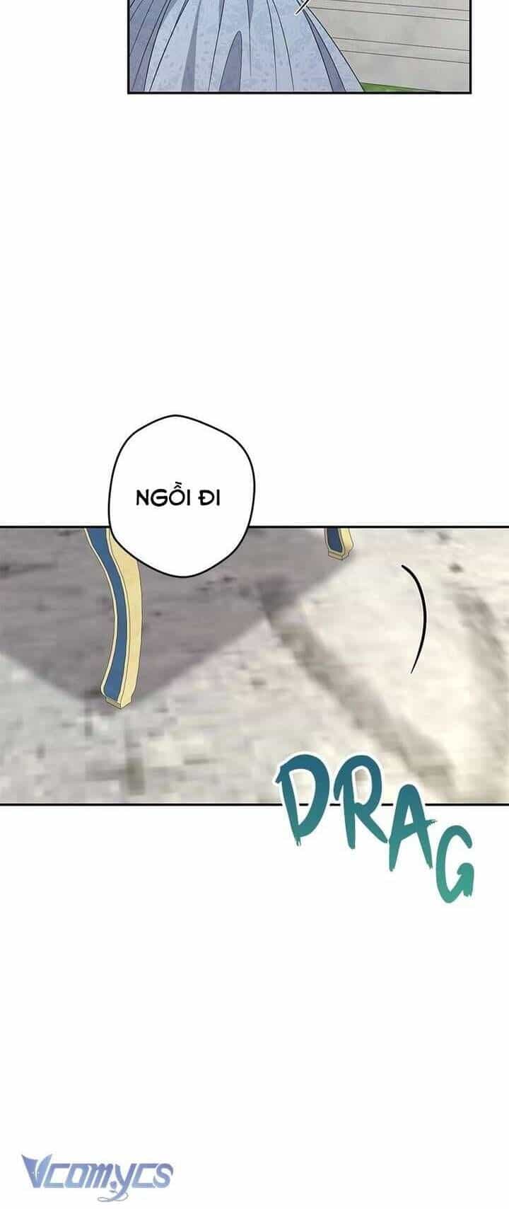 Dụ Hoặc - Chương 9 - ảnh 35