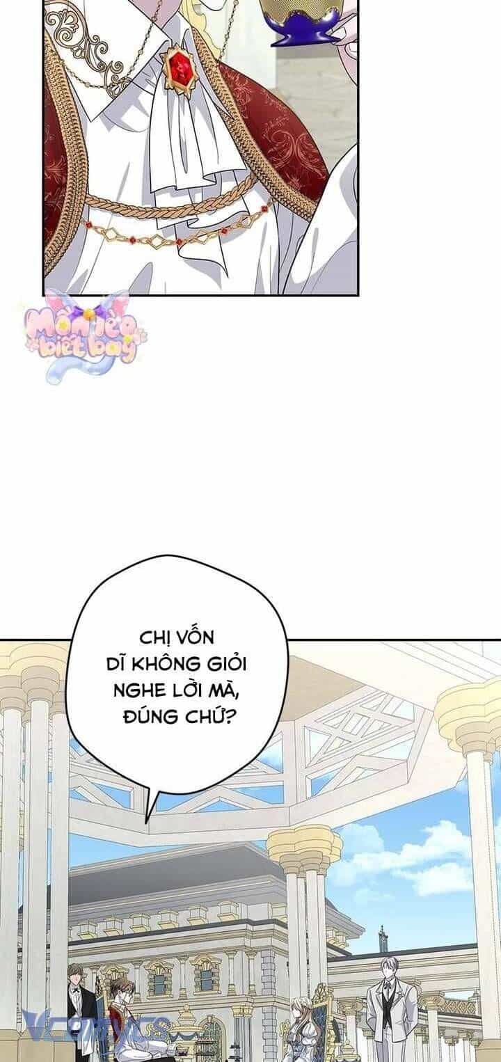 Dụ Hoặc - Chương 9 - ảnh 39