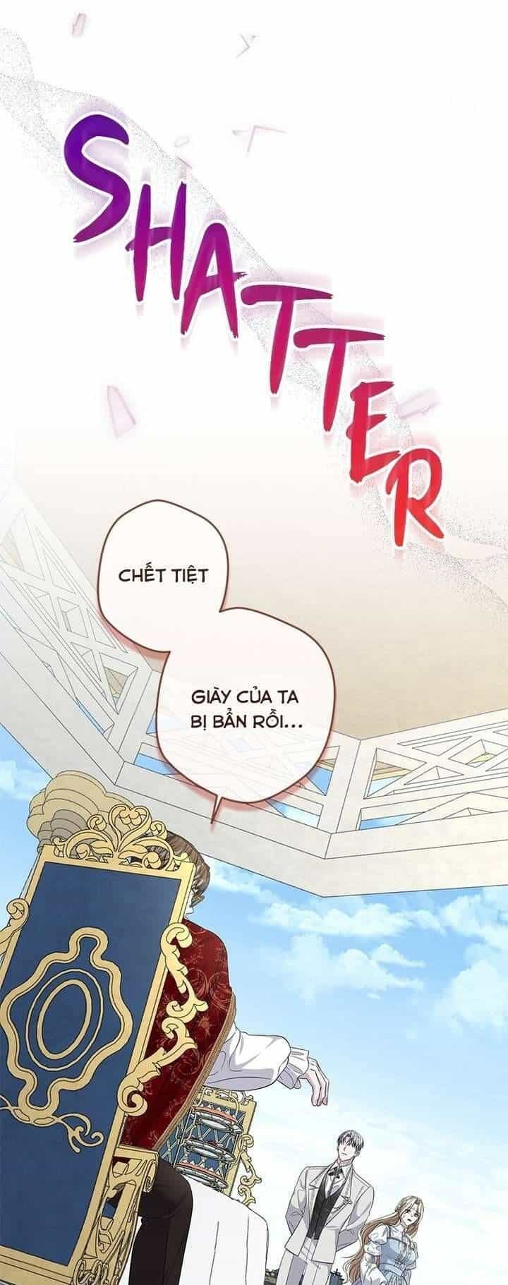 Dụ Hoặc - Chương 9 - ảnh 63