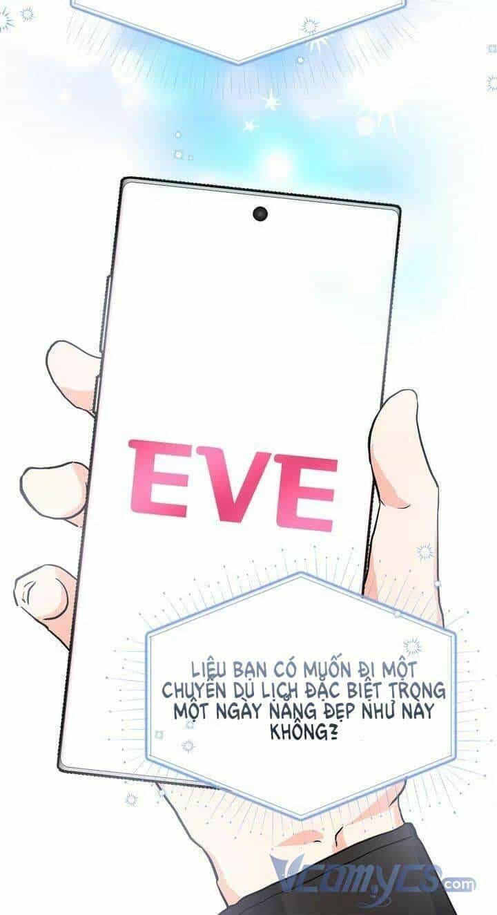 Du Khách Vào Ban Đêm Bí Ẩn - Chương 1 - ảnh 15