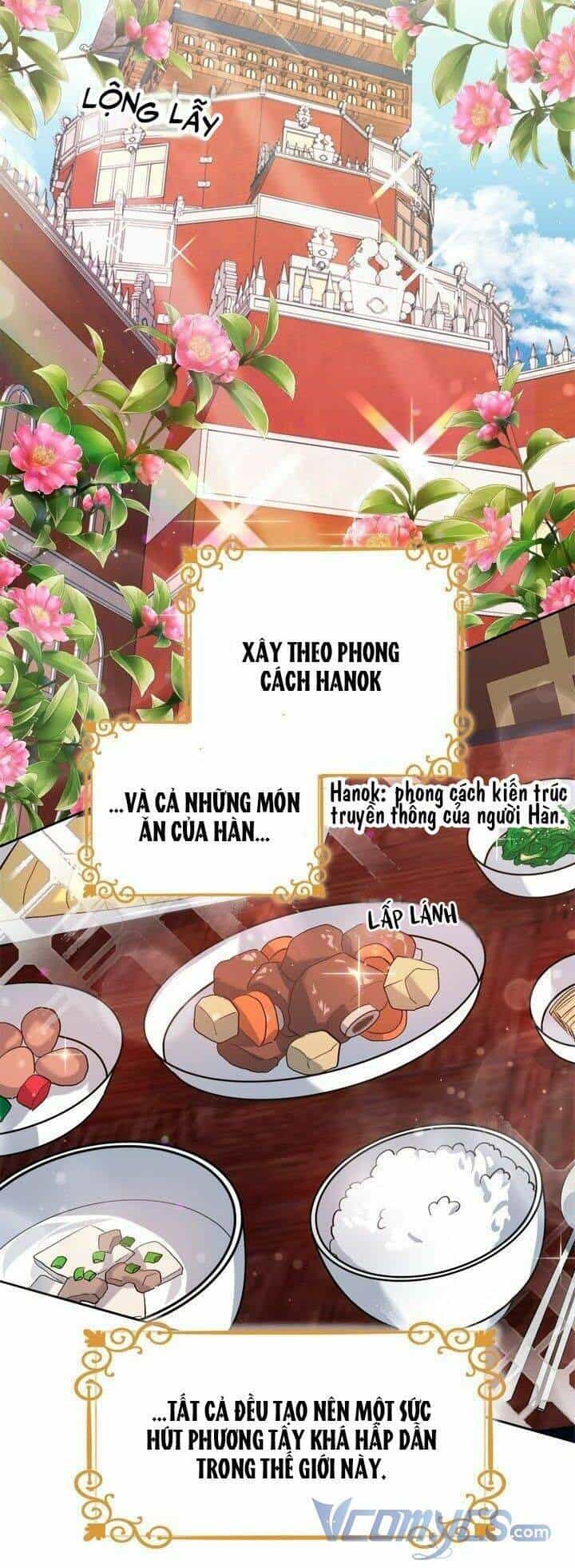 Du Khách Vào Ban Đêm Bí Ẩn - Chương 1 - ảnh 28