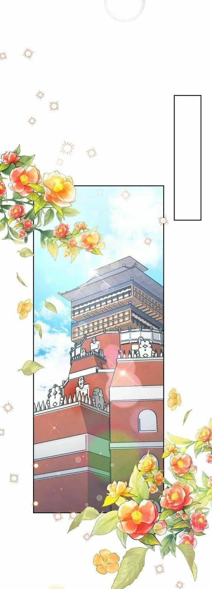 Du Khách Vào Ban Đêm Bí Ẩn - Chương 1 - ảnh 56