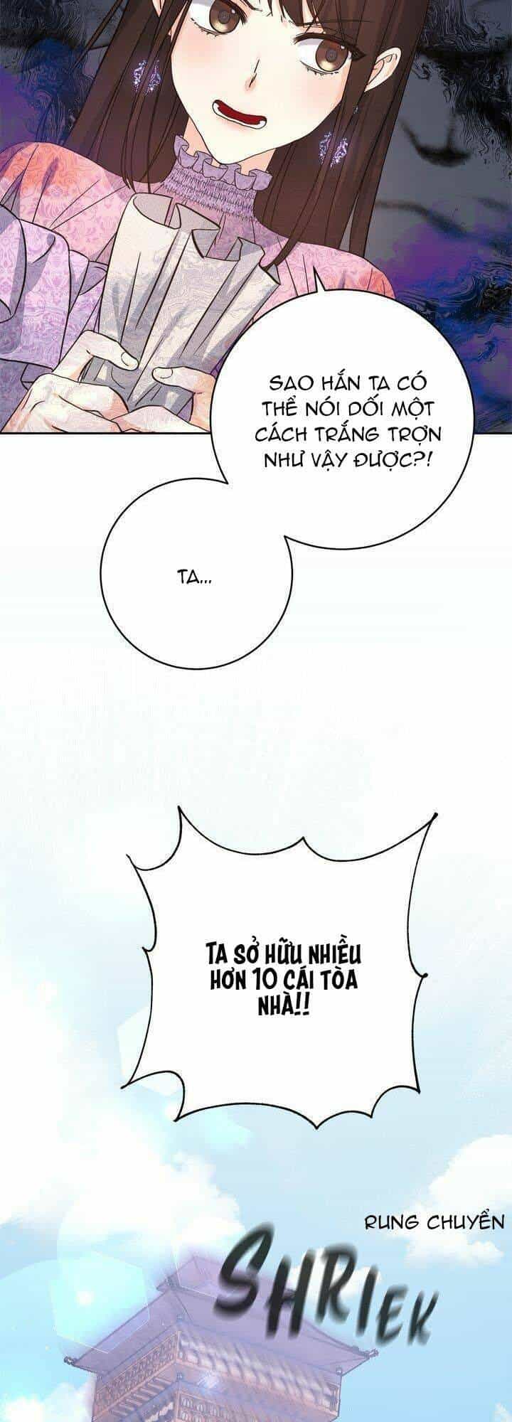 Du Khách Vào Ban Đêm Bí Ẩn - Chương 1 - ảnh 66