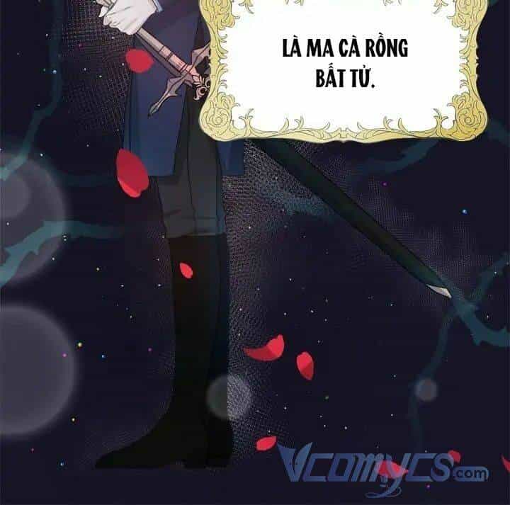 Du Khách Vào Ban Đêm Bí Ẩn - Chương 2 - ảnh 25