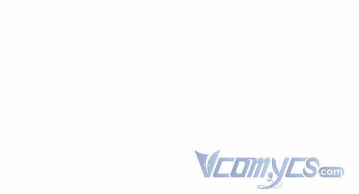 Du Khách Vào Ban Đêm Bí Ẩn - Chương 2 - ảnh 34