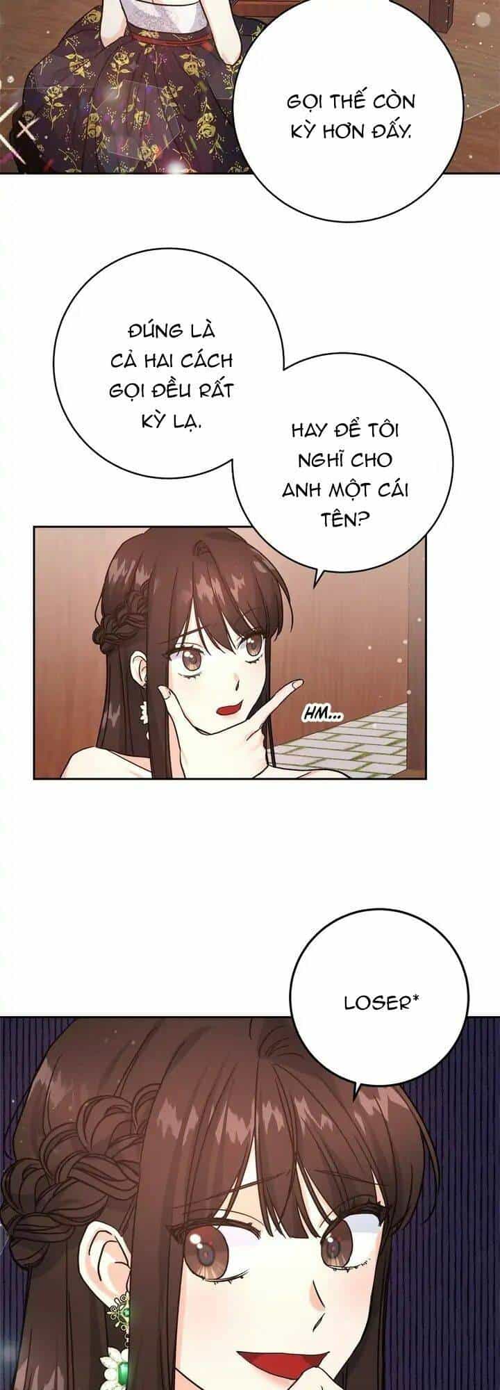 Du Khách Vào Ban Đêm Bí Ẩn - Chương 2 - ảnh 42