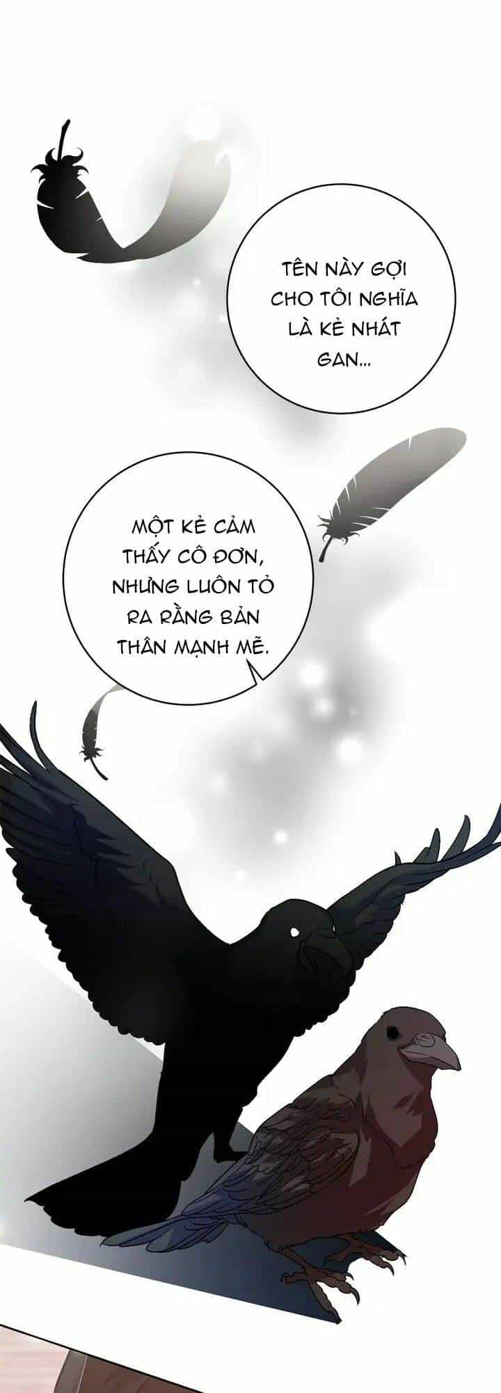 Du Khách Vào Ban Đêm Bí Ẩn - Chương 2 - ảnh 45