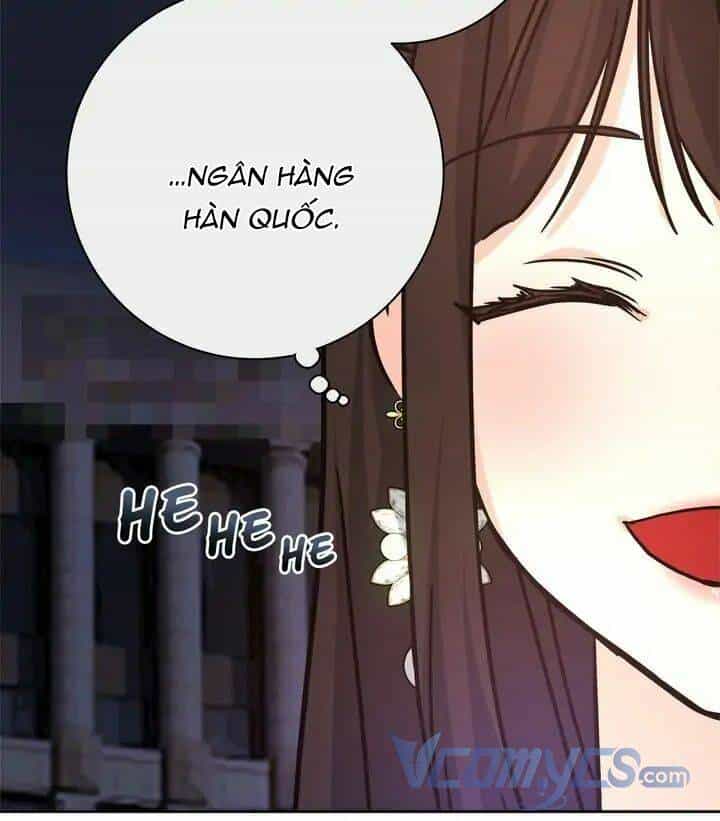 Du Khách Vào Ban Đêm Bí Ẩn - Chương 2 - ảnh 62