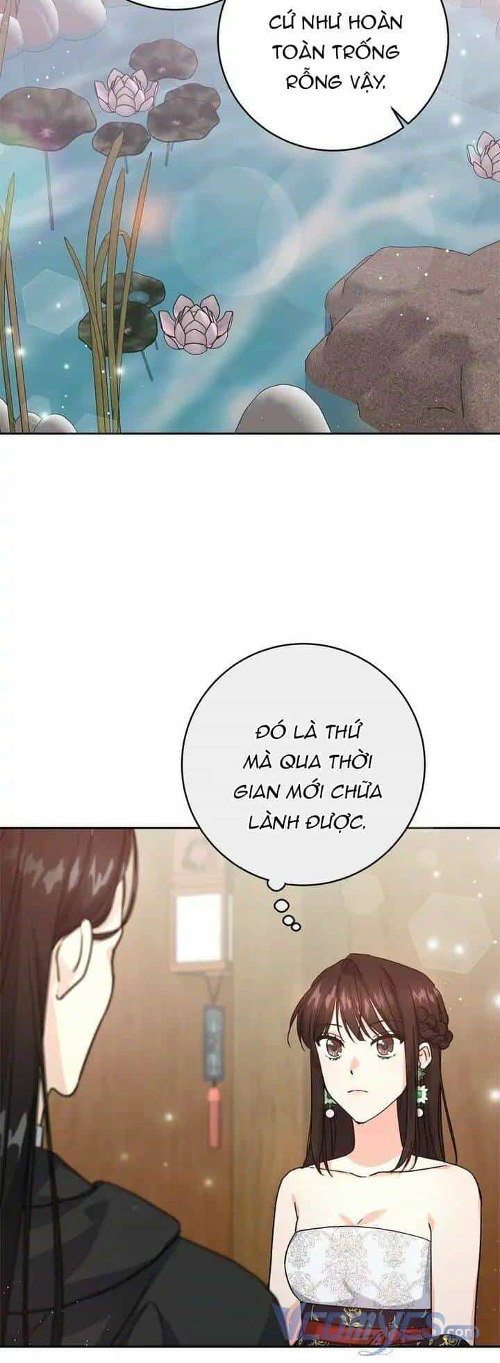 Du Khách Vào Ban Đêm Bí Ẩn - Chương 2 - ảnh 74