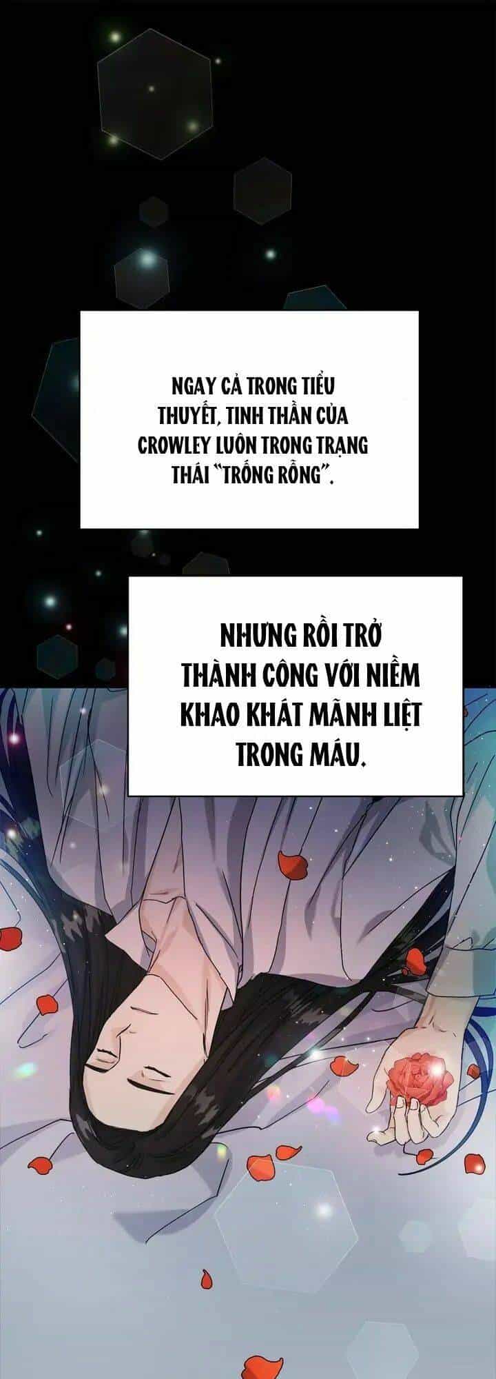 Du Khách Vào Ban Đêm Bí Ẩn - Chương 2 - ảnh 75