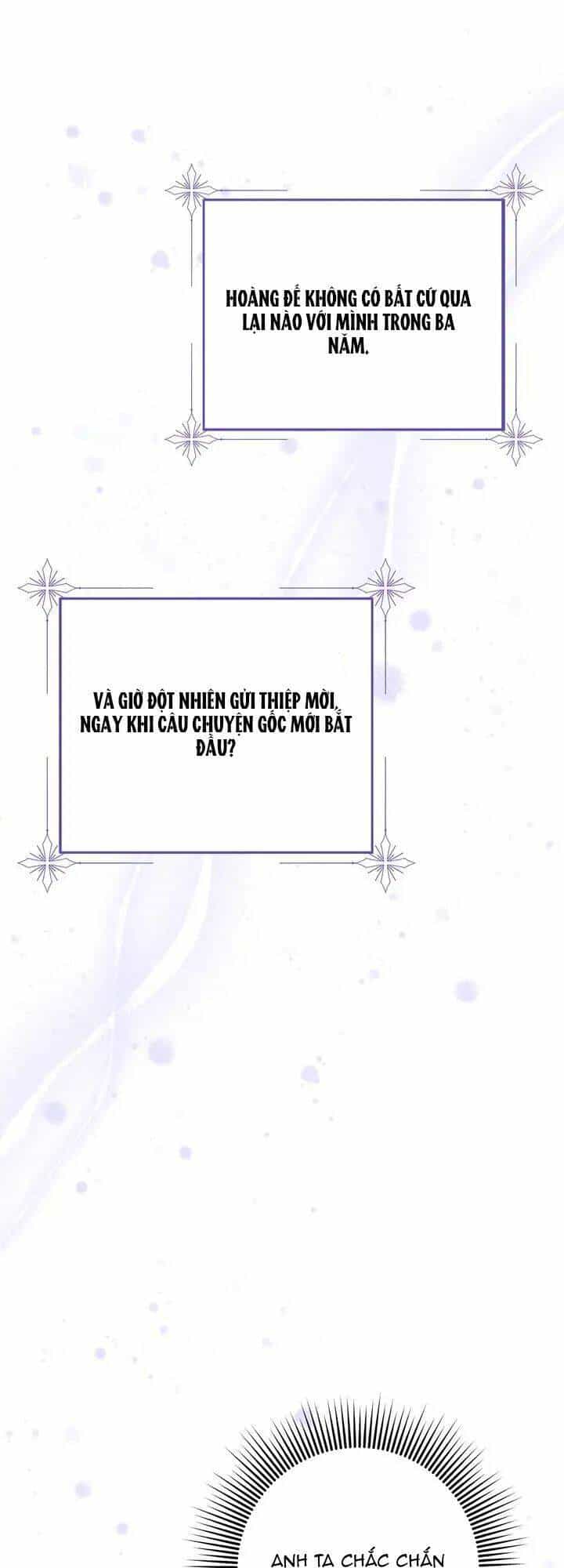 Du Khách Vào Ban Đêm Bí Ẩn - Chương 3 - ảnh 60