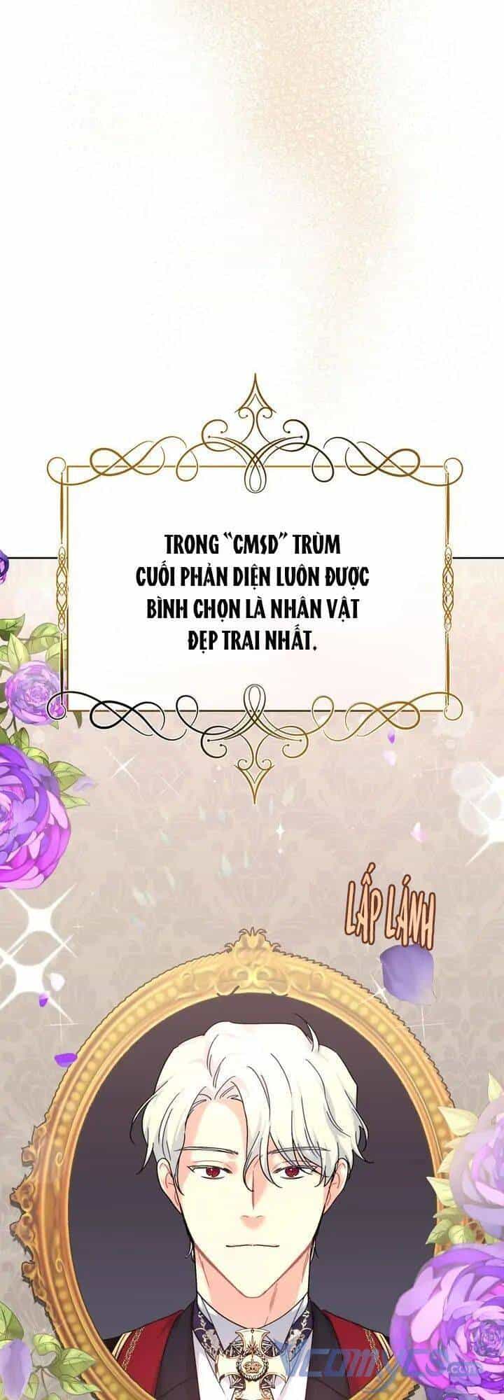 Du Khách Vào Ban Đêm Bí Ẩn - Chương 4 - ảnh 11