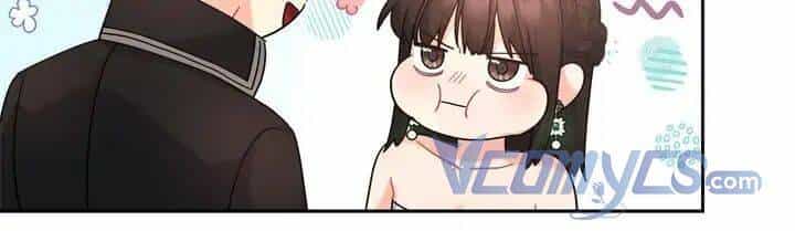 Du Khách Vào Ban Đêm Bí Ẩn - Chương 4 - ảnh 5