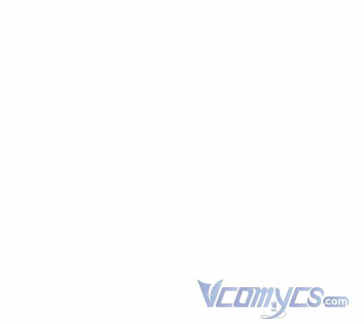 Du Khách Vào Ban Đêm Bí Ẩn - Chương 5 - ảnh 10