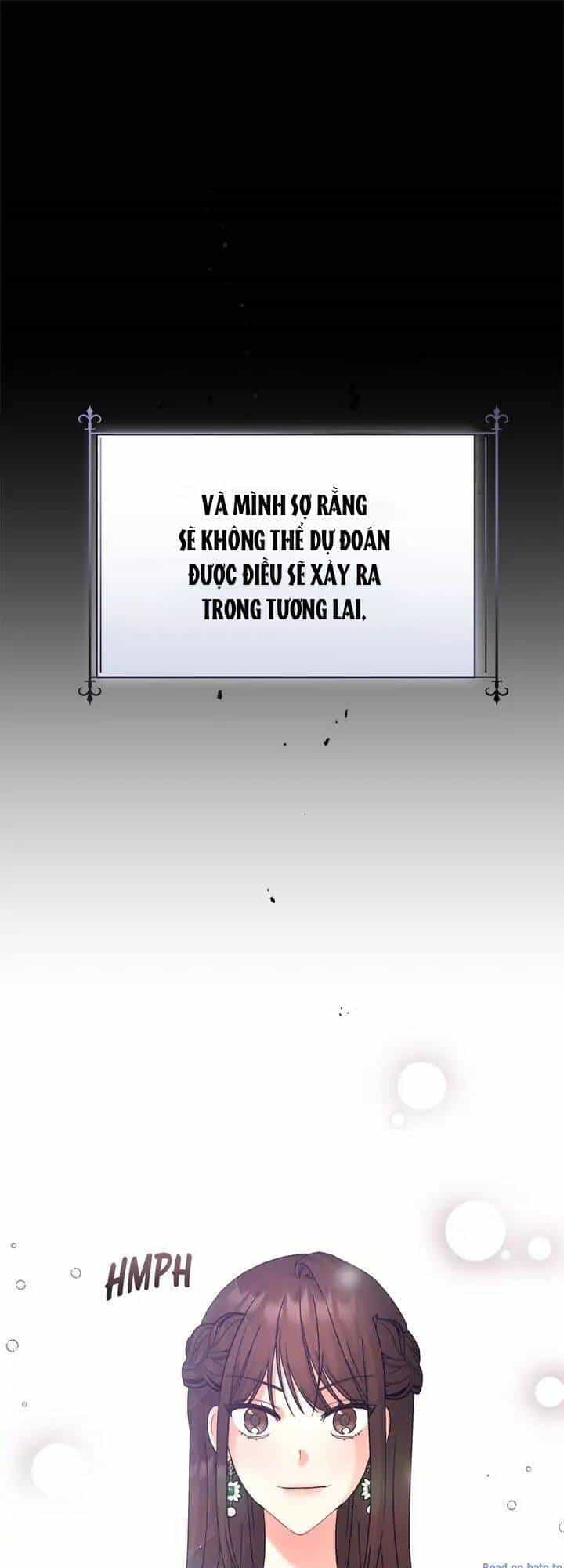 Du Khách Vào Ban Đêm Bí Ẩn - Chương 5 - ảnh 20