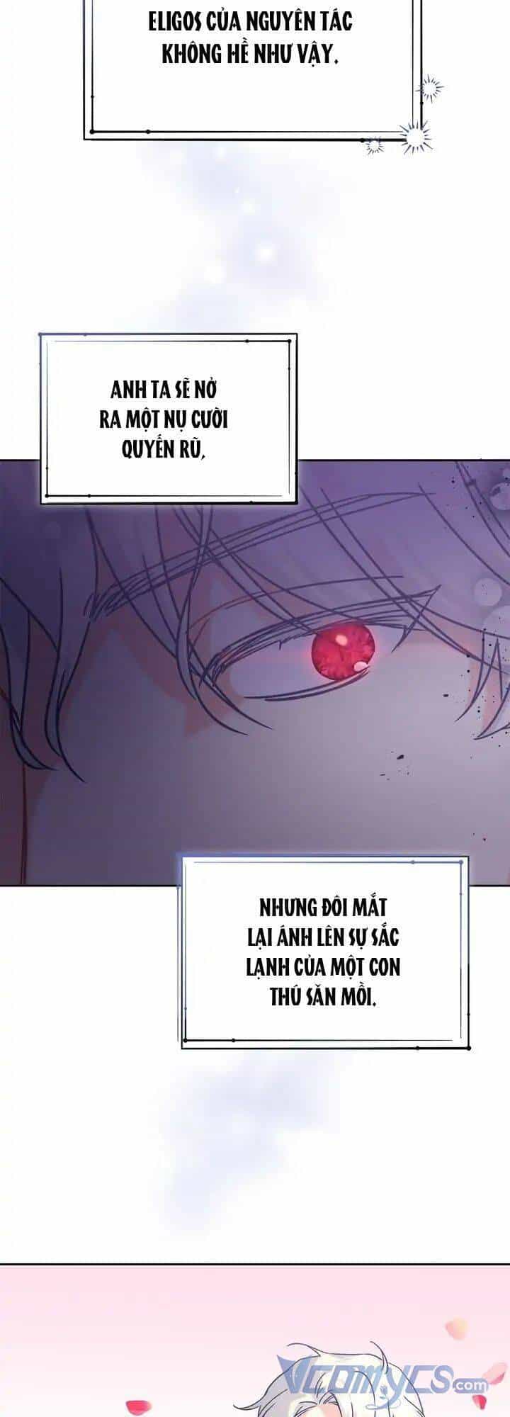 Du Khách Vào Ban Đêm Bí Ẩn - Chương 5 - ảnh 26
