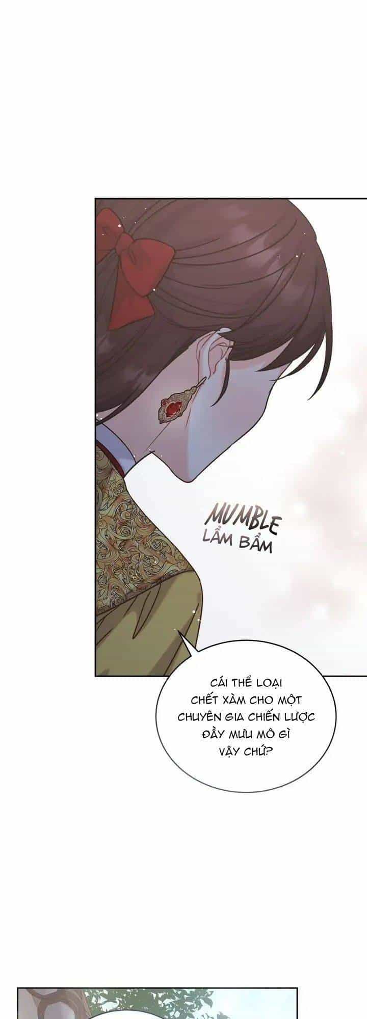 Du Khách Vào Ban Đêm Bí Ẩn - Chương 5 - ảnh 59