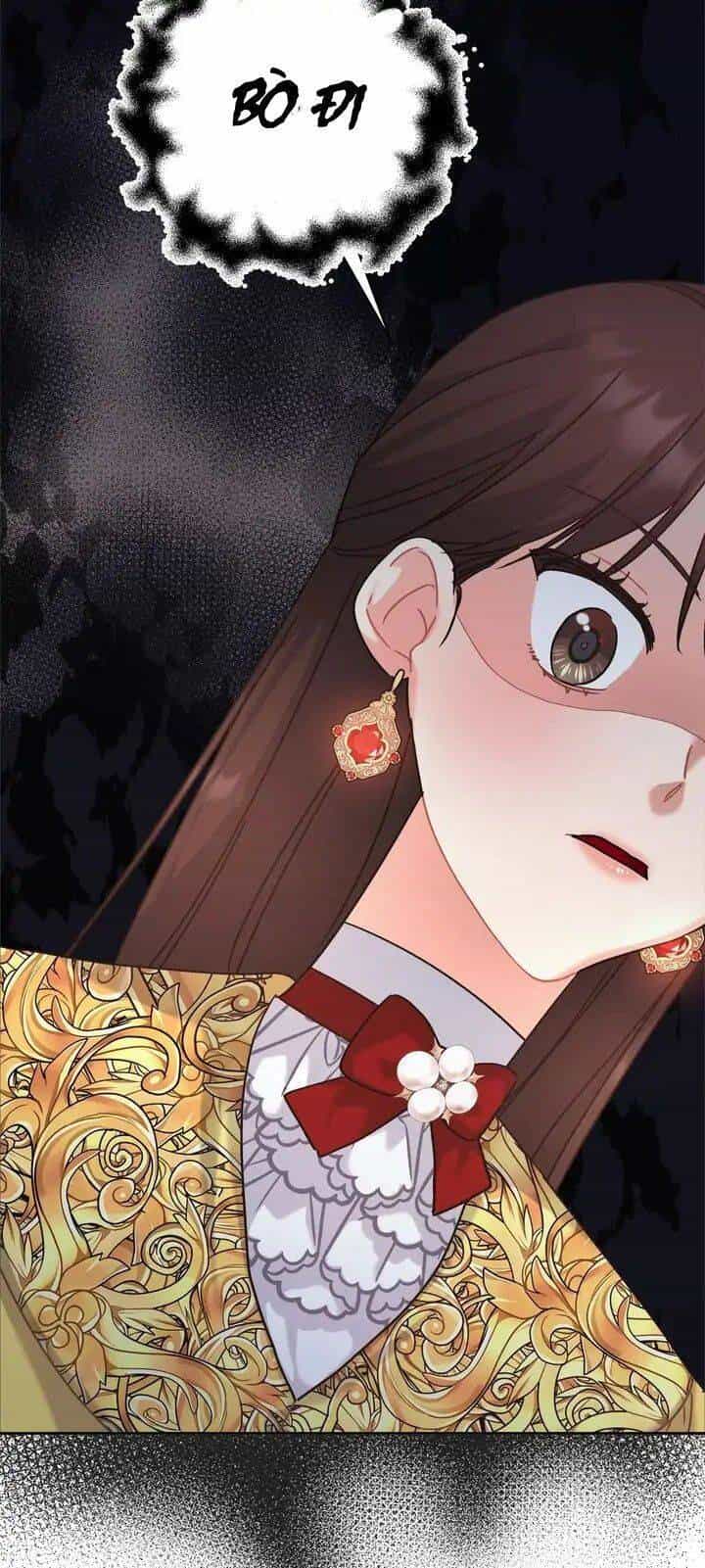 Du Khách Vào Ban Đêm Bí Ẩn - Chương 6 - ảnh 34
