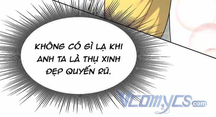 Du Khách Vào Ban Đêm Bí Ẩn - Chương 6 - ảnh 40