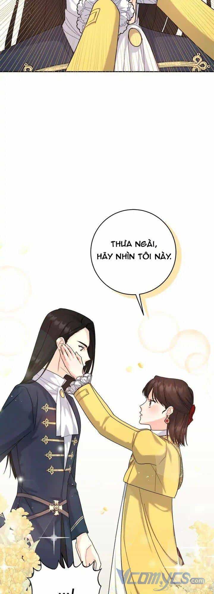 Du Khách Vào Ban Đêm Bí Ẩn - Chương 6 - ảnh 44